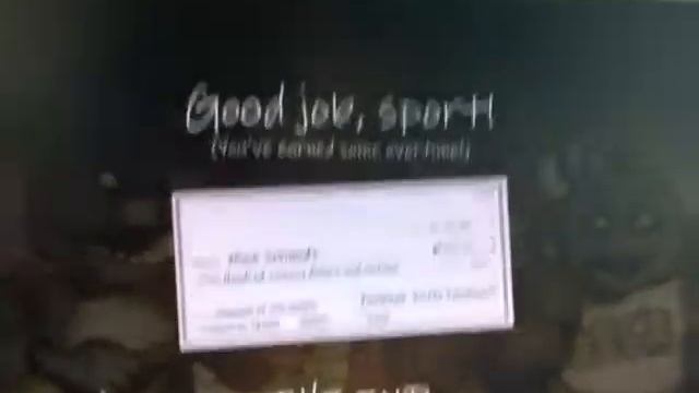 как пропускать любую ночь в игре FNAF 1 смотреть онлайн