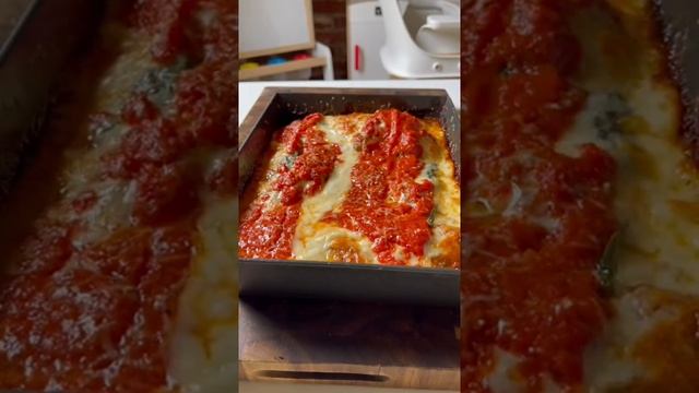 Музыкальные Каверы