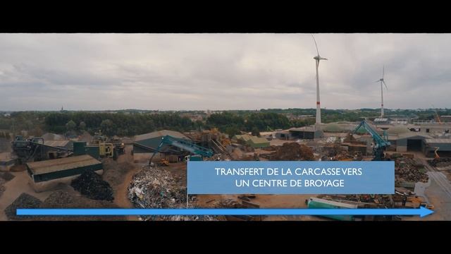 PSA - Nouveaux Picto смотреть онлайн