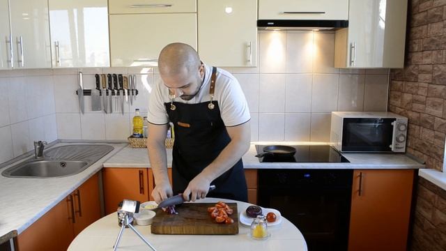 Это того стоит! Сэндвич с ростбифом. Стритфуд - Сендвич с говядиной смотреть онлайн