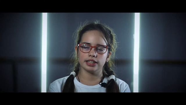 ТЕАТР МОДЫ "ВИЗИТ" смотреть онлайн