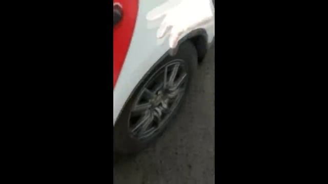 Возмущения россиян жёстким масочным режимом в РФ смотреть онлайн