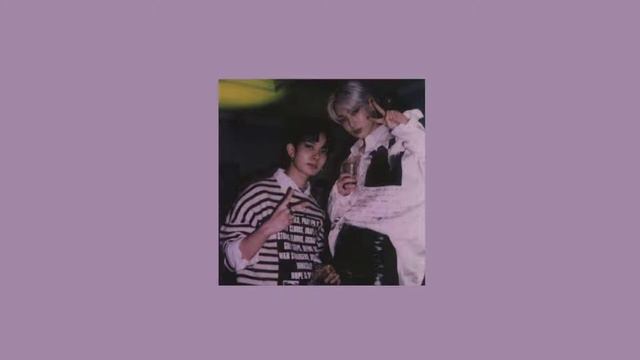 drunk-dazed (japanese ver.) (sped up/nightcore) - enhypen смотреть онлайн