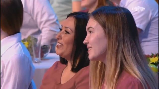 Альфрэд Михалыч и Маменко иваныч смотреть онлайн