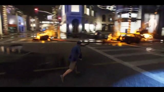 Пак Стилей для Фотошопа / Как Добавить Стиль в Фотошоп / delaut смотреть онлайн