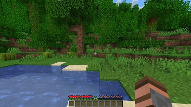 ✅ Minecraft Trucos: Atajos de ratón / mouse (Gestión de inventario) · Todos sus secretos смотреть онлайн