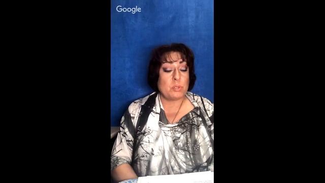 Исполнение желаний смотреть онлайн