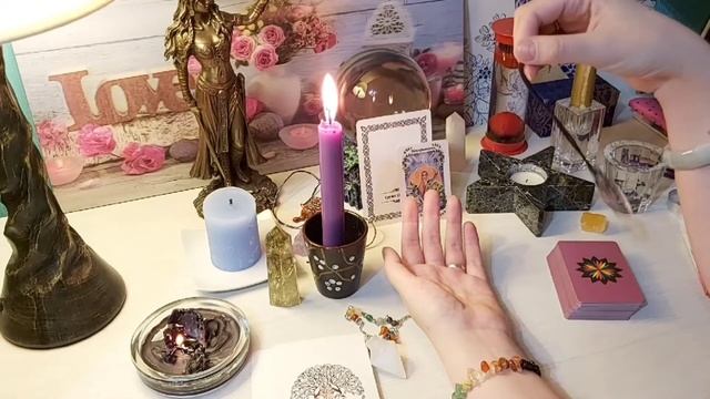 Очищение от сущностей смотреть онлайн