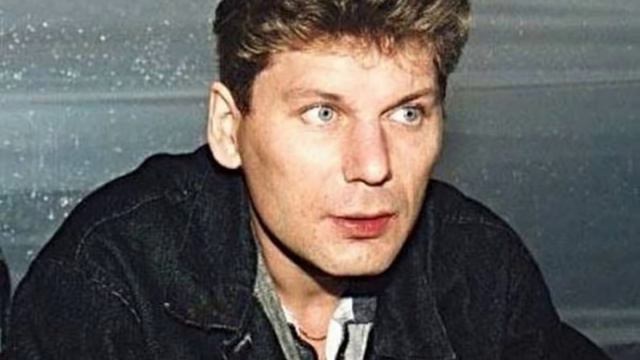 Сектор Газа - Вой на Луну смотреть онлайн