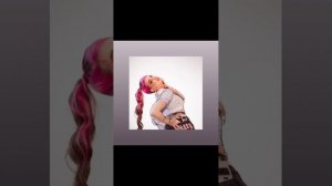 madk1d - круче чем вы (speed up) (nerllvixssa)💗