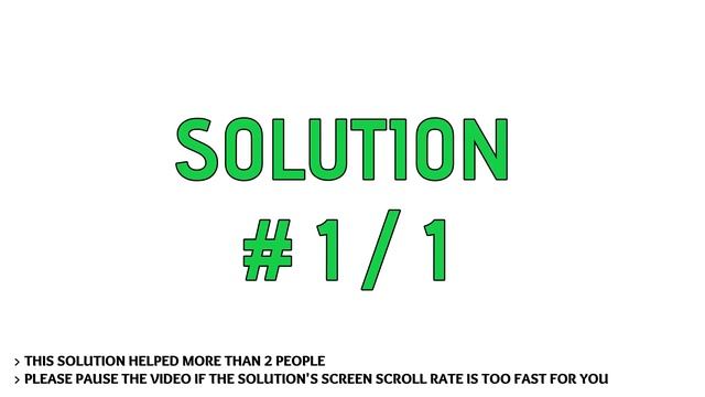 GIS: Can a QGIS plugin install its own svg symbols? смотреть онлайн