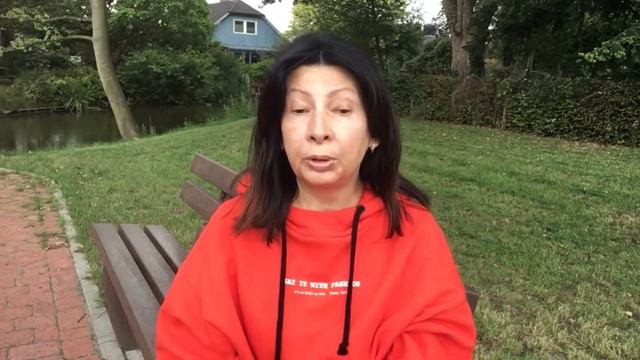 Метеоризм. Терпеть или?... смотреть онлайн