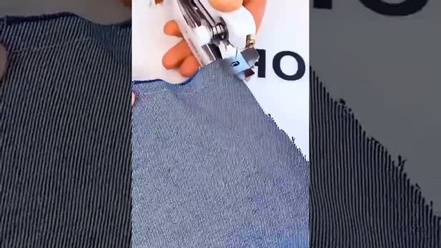 Швейная машинка механическая, портативная, мини, смотреть онлайн