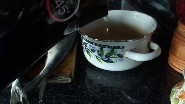 Сельдь пряного посола смотреть онлайн