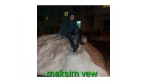 лица некоторых аниматоров