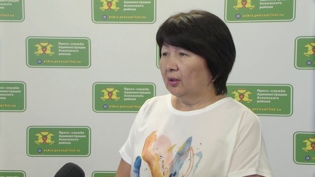 20.06.23 На празднике День молодежи будет работать передвижной ФАП по диагностике ВИЧ у населения смотреть онлайн