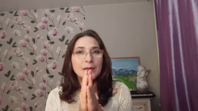 Малышам. "Танцевали блошки".штрих стаккато. смотреть онлайн