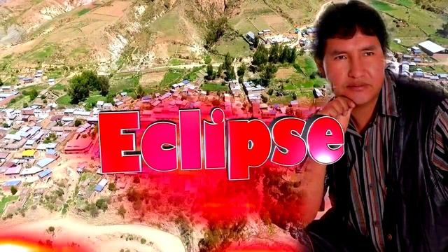 Grupo Eclipse - Me Importa Un Carajo смотреть онлайн