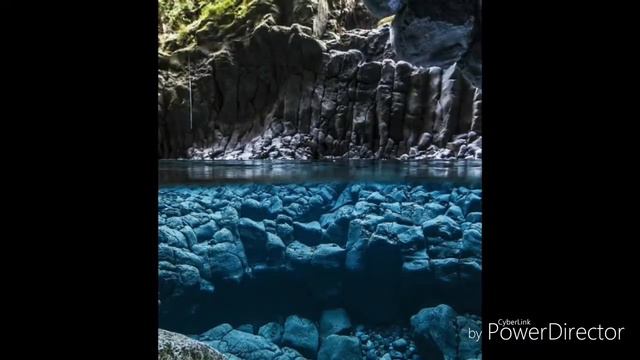 КЛАССИКА. Красивые мелодии.... смотреть онлайн