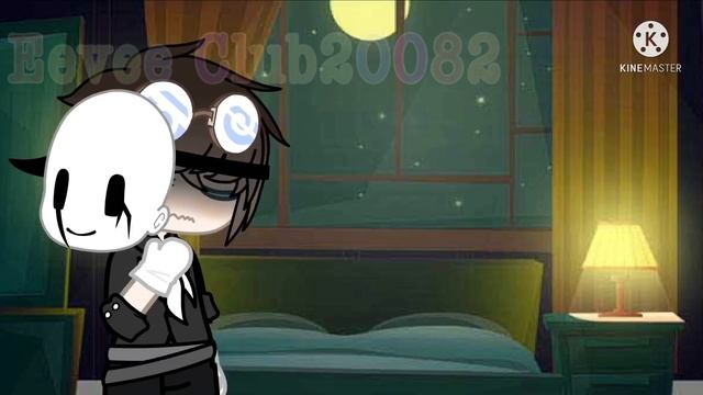 Corpse Dance Meme//Artsy’s Past смотреть онлайн