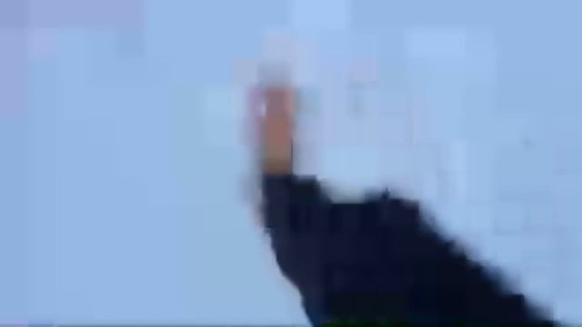 Статуйка-стартуй-ка! Босиком побежи-ка!!! смотреть онлайн
