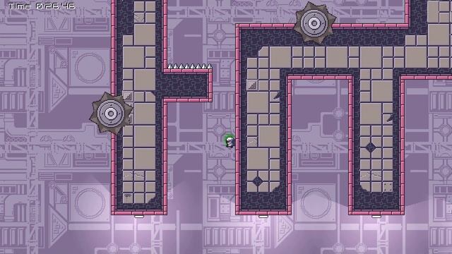 IZBOT 2 Gameplay смотреть онлайн