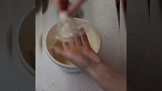 Pastel de Nata (Паштел де ната) смотреть онлайн