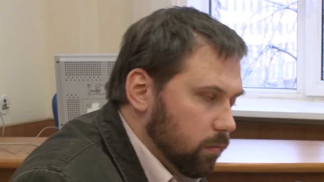 Круглый стол: «Почему Пётр Великий задумал строить завод в устье Лососинки» смотреть онлайн