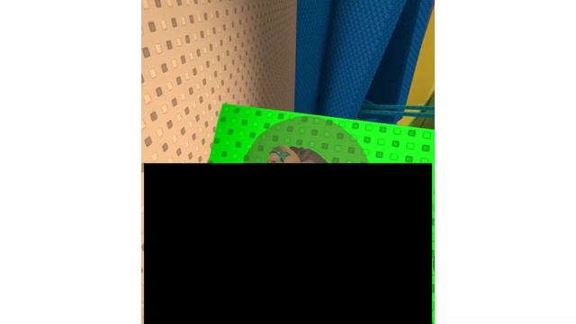 The story of roblox vault 8166 смотреть онлайн