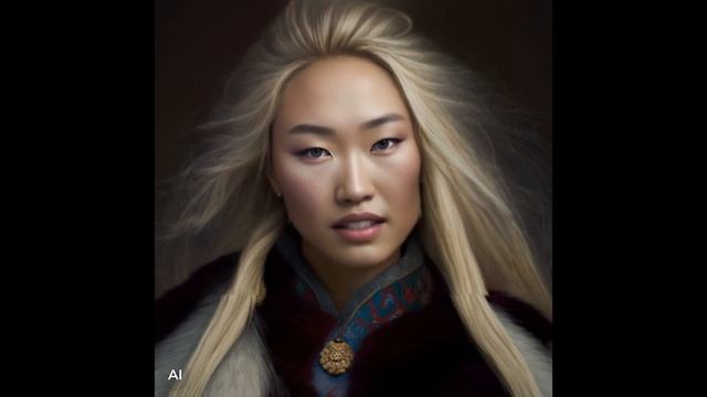 AI ART READING POETRY смотреть онлайн