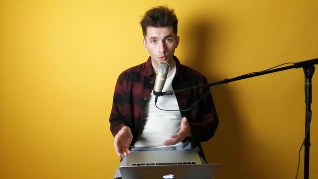 Делай Сам для Души