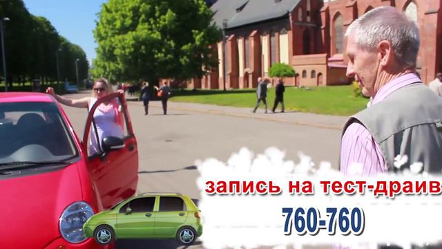 Мы решили похудеть 7 выпуск смотреть онлайн