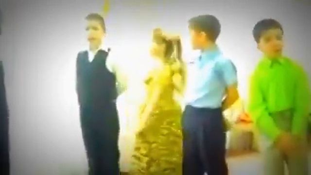 Утренник 8 Марта детский сад №75 смотреть онлайн