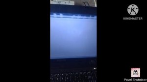 Как вытащить данные из разбитого и нерабочего iPhone/iPad рабочий способ + фикс ошибки