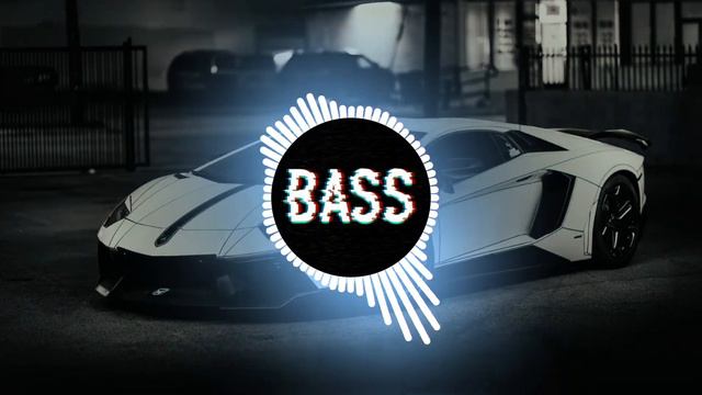 КРУТАЯ МУЗЫКА В МАШИНУ 2024 🔥Самая Классная музыка БАС🔥 Качает крутая музыка 2024 смотреть онлайн