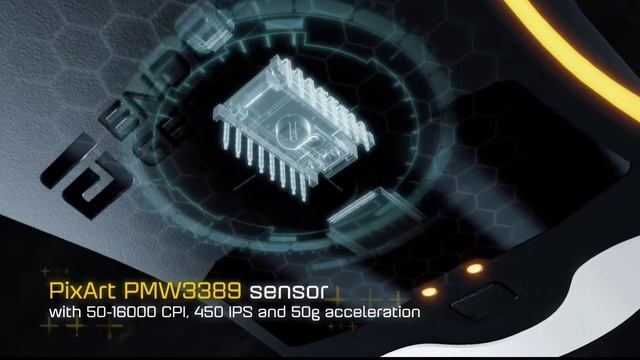 Top 10 Gaming Mause of 2021 смотреть онлайн