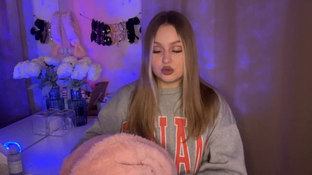 ЗИМНИЕ ПОКУПКИ С SHEIN - это просто любовь 🥰 смотреть онлайн