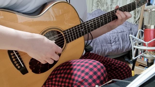 세계의 약속 - 하울의 움직이는 성 ED (世界の約束 - ハウルの動く城) смотреть онлайн