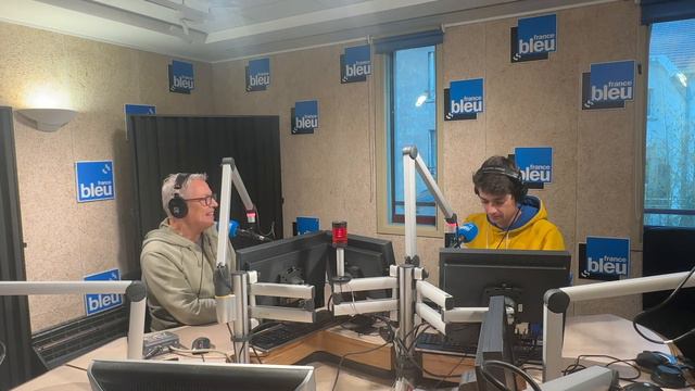 Les Chroniques Jardin De France Bleu Sud Lorraine, Anthurium