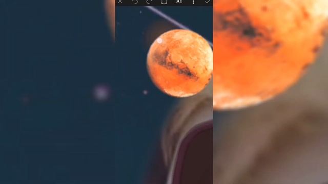 Из фото рандомных людей в Обложку для трека, фотошоп. ЧАСТЬ 2 смотреть онлайн
