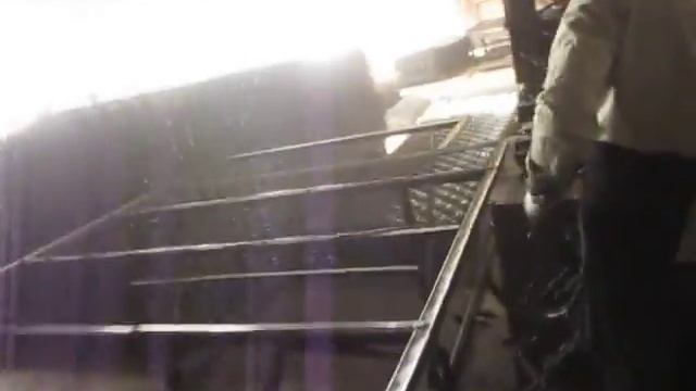 Производство сварной фигурной сетки