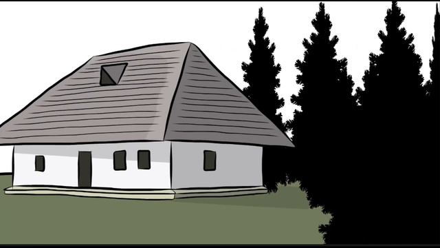 КУДА ПРОПАЛ X2DED