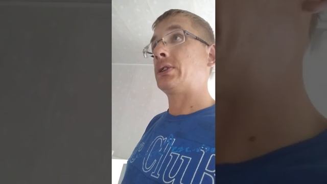 Вагон бытовка смотреть онлайн