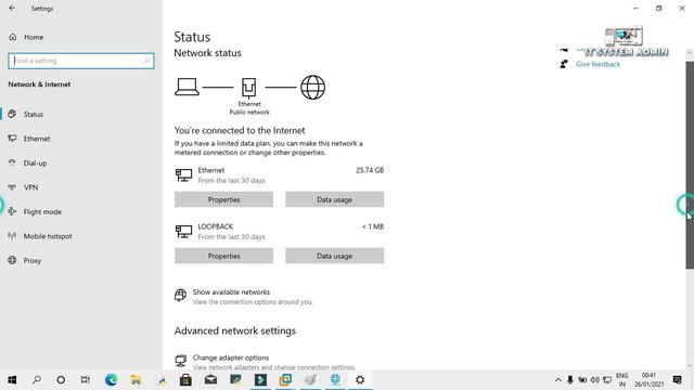 How To Install And Configure MikroTik Router OS On VMware Workstation 2023 смотреть онлайн