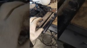 доработка системы охлаждения ваз2107