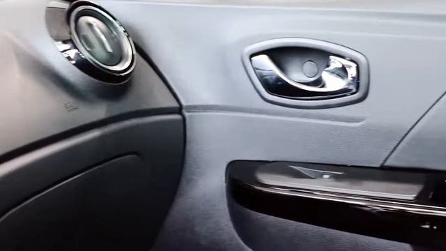 РЕАЛЬНЫЕ цены на RENAULT с допами март 2018 смотреть онлайн