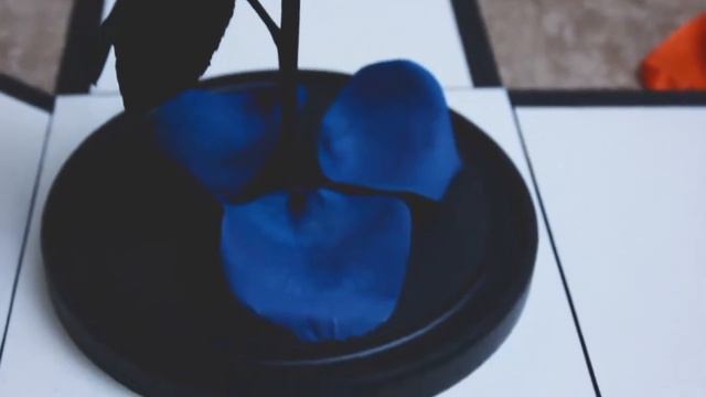 Неувядающая роза Premium смотреть онлайн