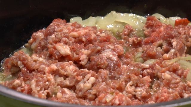 Успех в действии