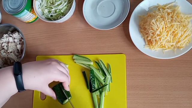 Домашняя шаурма.🌯🌯🌯 Будет в восторге каждый кто попробует.🥰🤩😋 Безумно вкусно. 😚🎉🤗 смотреть онлайн