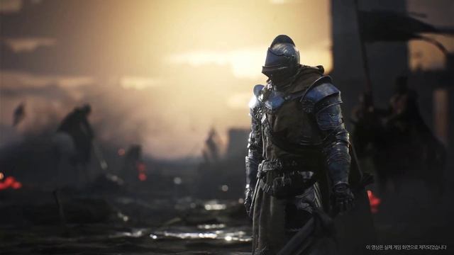 ? ПОКАЗАНЫ ПРОСТО НЕРЕАЛЬНЫЕ НОВЫЕ ИГРЫ! НОВЫЕ ОНЛАЙН ИГРЫ ? смотреть онлайн